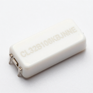 11-22_R6G6C-A01_2T ชิ้นส่วนอิเล็กทรอนิกส์ไอซีที่มีจำหน่าย - Product Image 1