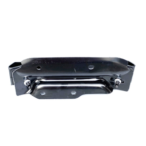 Support moteur arrière 5147193AB pour Jeep Wrangler 3.6L 2012-2018 5147193AA 05147193AB - Product Image 5