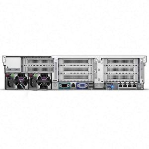 Nuevo Servidor en Rack ProLiant DL560 Gen11 con Intel Xeon Gold 5418Y 2.0GHz, 32GB de Memoria, Formato 2U, DL560 G11 - Product Image 5