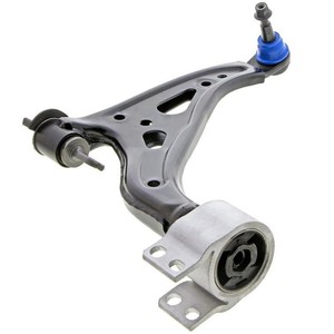 Brazo de Control Inferior para Chevrolet Equinox 84257820, Repuesto para Modelos 2018-2022 - Product Image 2
