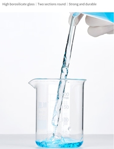 <span class=keywords><strong>Varilla</strong></span> <span class=keywords><strong>de</strong></span> <span class=keywords><strong>vidrio</strong></span> <span class=keywords><strong>de</strong></span> borosilicato <span class=keywords><strong>de</strong></span> <span class=keywords><strong>laboratorio</strong></span> <span class=keywords><strong>varilla</strong></span> agitadora <span class=keywords><strong>de</strong></span> <span class=keywords><strong>vidrio</strong></span> varillas agitadoras transparentes <span class=keywords><strong>varilla</strong></span> agitadora <span class=keywords><strong>de</strong></span> <span class=keywords><strong>vidrio</strong></span> - Product Image 4