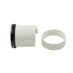 Jauge de niveau <span class=keywords><strong>d</strong></span>'<span class=keywords><strong>eau</strong></span> 52 mm 0-190 Ohm <span class=keywords><strong>pour</strong></span> VR, bateaux, yachts, 12V 24V, automobile, machines, camions, réservoirs <span class=keywords><strong>d</strong></span>'<span class=keywords><strong>eau</strong></span>, instrument de mesure de niveau <span class=keywords><strong>d</strong></span>'<span class=keywords><strong>eau</strong></span> KUS - Product Image 6