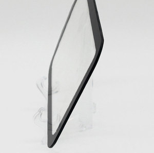 Tableros de Muestra para Tintado de Ventanas, Modelo de Parabrisas, Exhibidores de Muestras de Tintado - Product Image 2