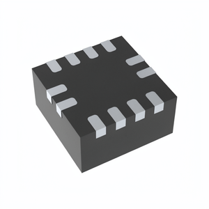 Original One Stop Service 12 VFQFN Power Management (PMIC) MP28200GG-Z Buy Online Electronic Components - Product Image 1
