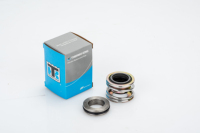 Kit de sello de eje de TK-22-899, 22-777, 7/8, para compresor termo King X426 X430 22-777