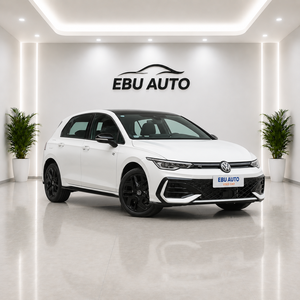 Volkswagen Golf 7 Variant Usado, Auto a Gasolina, Segunda <span class=keywords><strong>Mano</strong></span>, VW Golf 7.5 a Gasolina en Venta, Precio Económico, Sin Accidentes - Product Image 2
