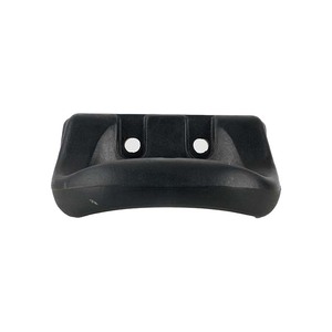 Muestra gratis All Clad Anti-Slip Olla Siade Mango Baquelita Desmontable Side Pan Ear - Product Image 4