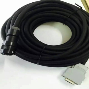 Cable de Comunicación para Robot Fanuc A660-2005-T506 - Product Image 1