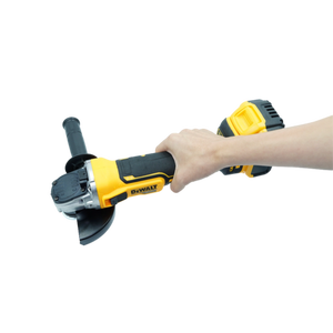 <span class=keywords><strong>DEWALT</strong></span> <span class=keywords><strong>20V</strong></span> MAX XR <span class=keywords><strong>Kit</strong></span> Combinado de Herramientas Eléctricas Inalámbricas Sin Escobillas, Juego Completo de 7 Piezas con Batería y Cargador para Construcción - Product Image 6
