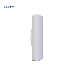 300Mbps <span class=keywords><strong>Wifi</strong></span> 20 Km CPE Mạng Không Dây Cầu 2.4G Ngoài Trời CPE - Product Image 2