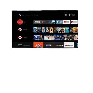 Lecteur multimédia en streaming 8K TV98 PRO 2026, Smart Internet OTT Premium, Google Android 12, décodeur <span class=keywords><strong>TV</strong></span>, Europe, Allemagne, livraison gratuite - Product Image 5