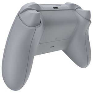 Carcasa Completa para Control de Xbox Series X/S, Kit de Repuesto para Armar Tú Mismo - Product Image 5