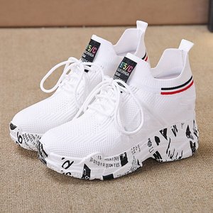 <span class=keywords><strong>Scarpe</strong></span> da Corsa e <span class=keywords><strong>Tennis</strong></span> <span class=keywords><strong>on</strong></span> Cloud per Donna, Leggere e Morbide, <span class=keywords><strong>Scarpe</strong></span> Sportive Unisex Traspiranti, Sneakers <span class=keywords><strong>on</strong></span> Cloud - Product Image 4