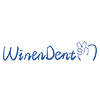 Ningbo Win Win Medical Technology Co., Ltd. logo