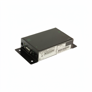 XT09-PKI-R En stock – Unités finies de récepteurs, émetteurs et transceivers RF - Product Image 1