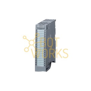 Siemens 6ES75541AA000AB0 - Nuovo - Product Image 1