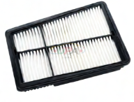 Filtro de aire de alta calidad 28113-3M100 28113 3M100 para Hyun-dai Ki-a 281133M100 - Product Image 4