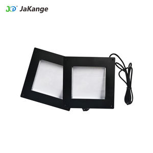 Koaxiale Lichtquellen <span class=keywords><strong>LED</strong></span>-Array-Helligkeit mit hoher Dichte Stark verbesserte visuelle Inspektion der <span class=keywords><strong>LED</strong></span>-Licht röntgen inspektion - Product Image 4