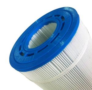 Repuesto de Cartucho de Filtro para Piscina Sta-Rite PTM70, 70TXR, 70TX, Piezas de Repuesto para Maquinaria de Construcción Sta-Rait PTM 70 - Product Image 2