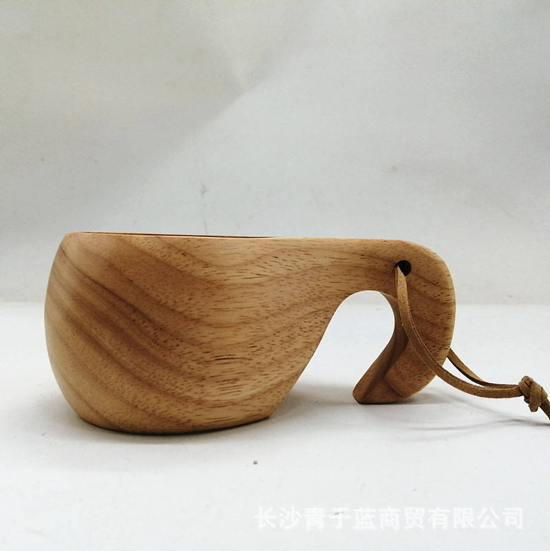 proboscis/16*9*6.5cm