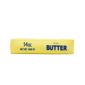 Giant Butter Stick <b>Squishy</b> TPR Material Sensory Toy Slow Rebound Soft Squeeze Fidget Toy for Anxiety Relief - Product Image 6