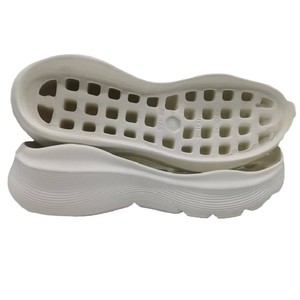 Ventas <span class=keywords><strong>de</strong></span> fábrica Zapatos casuales para hombres Suelas <span class=keywords><strong>de</strong></span> EVA Casual Running Senderismo Deporte Moda Estudiante al aire libre Plantilla <span class=keywords><strong>de</strong></span> alta calidad Ventas directas - Product Image 1