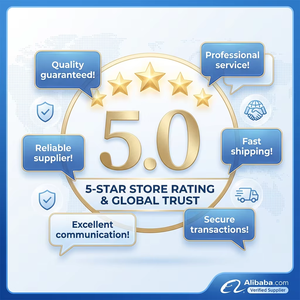 Geomembrana de HDPE para estanques, revestimiento de 1.5mm para presas, lámina impermeable de 2mm 60mil para depósitos, acuicultura, granjas de camarones, tanques y geomembranas para suelo. - Product Image 5