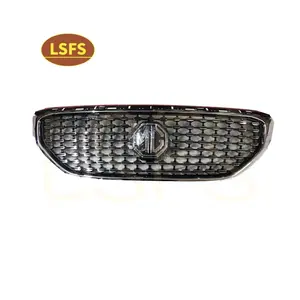 Grelha para MG ZS OE: 10536917