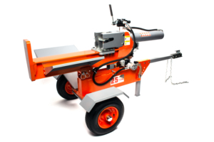<span class=keywords><strong>Venta</strong></span> caliente cortador <span class=keywords><strong>de</strong></span> <span class=keywords><strong>leña</strong></span> <span class=keywords><strong>de</strong></span> madera procesador <span class=keywords><strong>de</strong></span> <span class=keywords><strong>leña</strong></span> con CE - Product Image 2