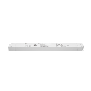 ETL biến áp siêu mỏng 24V 4A mỏng tuyến tính điều khiển Dali 2 + đẩy điện áp không đổi dẫn cung cấp điện - Product Image 5