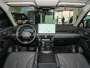 Oferta Especial: Nuevo <span class=keywords><strong>Toyota</strong></span> RAV4 2026, 2.0L CVT 2WD, Versión Fashion Plus, 171HP, SUV con Techo Panorámico, Gasolina - Product Image 2