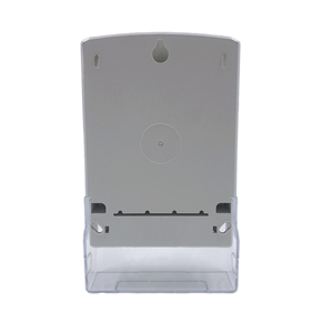Medidor de Energía Monofásico Digital RF con Teclado Inteligente Prepago Estándar STS, Pantalla Digital de 230V, STE18-S Stron Clase I 999999.99 <span class=keywords><strong>UIU</strong></span> - Product Image 5