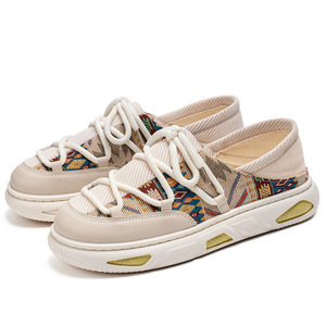 Zapatos de conducción para hombre de nuevo estilo, dos pares, cómodos, duraderos, con altura aumentada, adecuados para actividades deportivas - Product Image 1