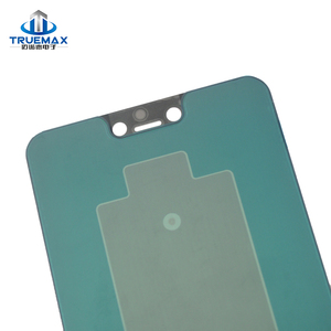 Pantalla de repuesto para <span class=keywords><strong>Google</strong></span> pixel 3 XL 3xl pantalla LCD pantalla completa de celular - Product Image 3