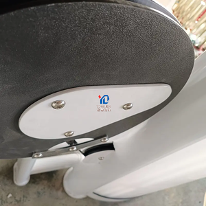 YG-<span class=keywords><strong>5008</strong></span> Appareil professionnel de tirage vertical pour l'entraînement de force en salle de sport, entraîneur de tirage vertical assis - Product Image 5