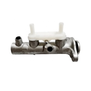 Pièces de moteur automobile plus compétitives, maître-<span class=keywords><strong>cylindre</strong></span> de frein OEM 47201-48010 pour Toyota Lexus - Product Image 1