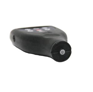 TG-8825FN elektronischer Dicken <span class=keywords><strong>tester</strong></span>, Beschichtung dicken messgerät für galvani siert - Product Image 2