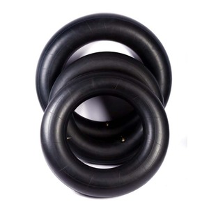 Tubo interno utilizado en las ruedas de equipos que funcionan en el <span class=keywords><strong>Lejano</strong></span> <span class=keywords><strong>Oriente</strong></span>, 600/55-26,5 - Product Image 1