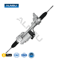 Vente en gros à bon prix Crémaillère de direction assistée pour BMW Série 3 320 E90 Oe 3210679999 3210679999