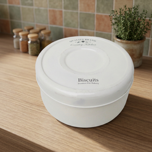 Boîte de conservation alimentaire écologique en acier inoxydable avec préservation de la fraîcheur pour la maison - Product Image 5