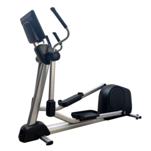 Fitness Manufacturer Commercial <strong>Elliptical</strong> Cross Trainer Indoor Magnetic Exercise <strong>Elliptical</strong> Bike - Product Image 3
