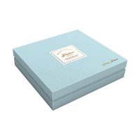 Carton Duplex Blanc de Haute Qualité avec Dos Gris en Rouleau Géant/Feuille, 230g, 250g, 300g, 350g – Vente Directe Usine