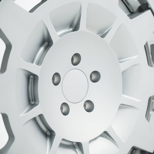 Jantes forgées de 18, 19, 20 et 22 pouces pour Land <span class=keywords><strong>Rover</strong></span> <span class=keywords><strong>Range</strong></span> <span class=keywords><strong>Rover</strong></span> <span class=keywords><strong>Velar</strong></span> Defender 90 110 130 OC Discovery Benz G63 G350 G500 bmw EMA - Product Image 2