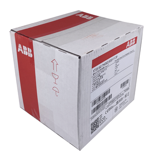 Автоматический выключатель ABB SACE Tmax XT1B 160 TMD 20-450 3p F + Acc 1SDX255974R1 MCCB, сделано в Китае - Product Image 5