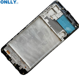 Pantalla lcd de repuesto para teléfono móvil, para Samsung <span class=keywords><strong>Galaxy</strong></span> <span class=keywords><strong>m22</strong></span> - Product Image 5