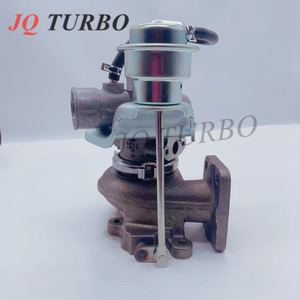 4900562 A2300 b3.3 <span class=keywords><strong>turbo</strong></span> tăng áp 4900435 <span class=keywords><strong>turbo</strong></span> tăng áp cho Cummins động cơ pc56 <span class=keywords><strong>Renault</strong></span> <span class=keywords><strong>5</strong></span> <span class=keywords><strong>GT</strong></span> <span class=keywords><strong>Turbo</strong></span> bộ phận - Product Image 5