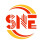 Qingdao Snell Protective Products Co., Ltd. logo