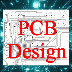 خدمة SMT لمكونات بتصميم مخصص من Shenzhen Oem/Odm، لوحة دوائر إلكترونية مطبوعة أخرى PCB، تجميع وتصنيع لوحات الدوائر المطبوعة PCBA ODM - Product Image 1