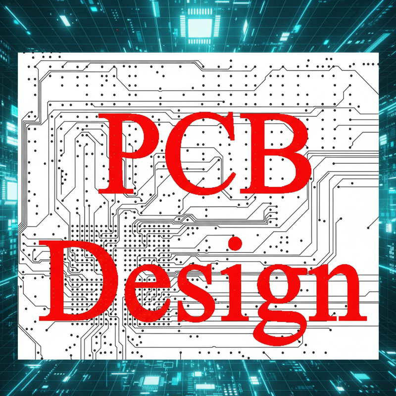 20 Years Shenzhen Professional PCB Circuit