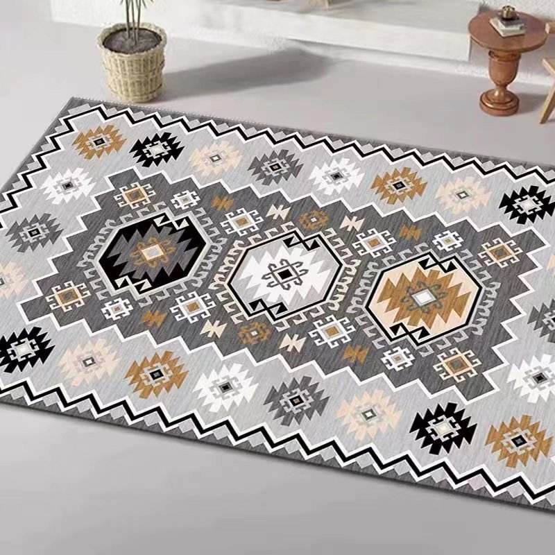 มาเกร็บ